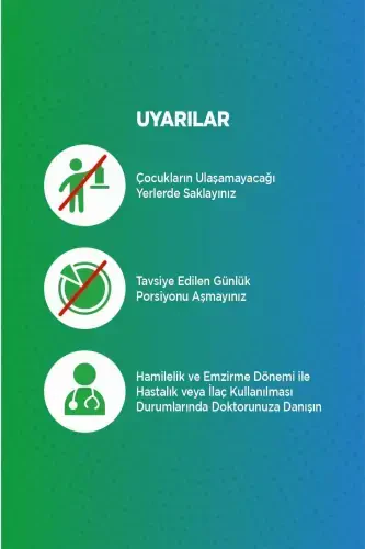 Qlife Комплексные мультивитамины для детей в жевательных таблетках 60 штук - 4
