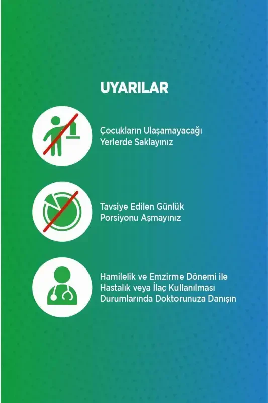 Qlife Комплексные мультивитамины для детей в жевательных таблетках 60 штук - 4