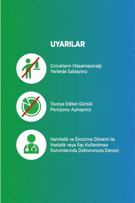 Qlife Комплексные мультивитамины для детей в жевательных таблетках 60 штук - 4