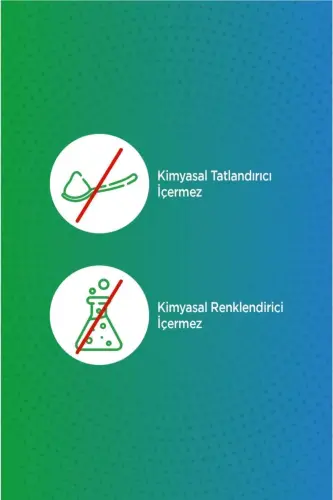 Qlife Комплексные мультивитамины для детей в жевательных таблетках 60 штук - 5