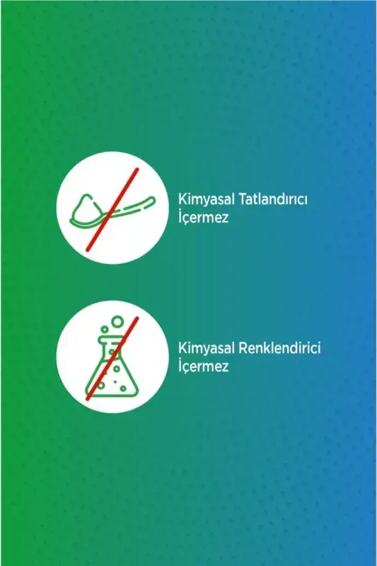 Qlife Multivitamin Kids Complete Gummies 60 Chewable Tablets - 5