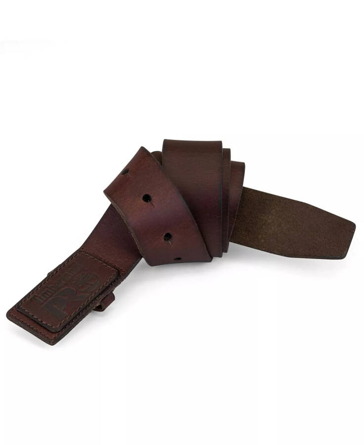 Non Mutilating Belt Acorn - 1