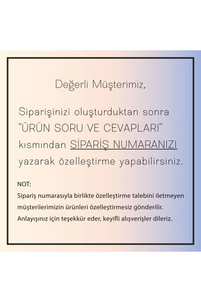 Qo'ch Burjiga Ismga Mo'ljallangan Kupa, Qahva, Draje, Notdefteri Tug'ilgan Kun Sovg'a Seti - 3