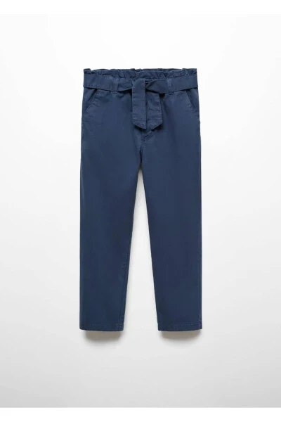 Qog‘oz paket shimlar - MANGO KIDS