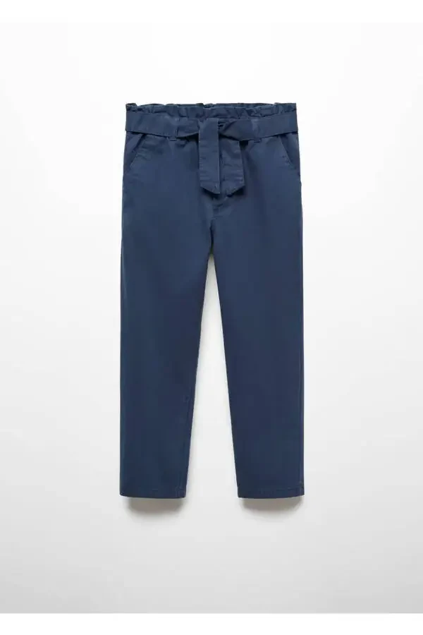 Qog‘oz paket shimlar - 1