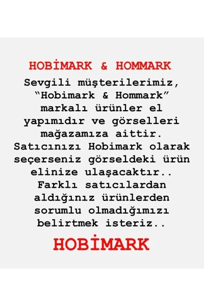 Qo'lda tayyorlangan marvarid yurak kalit uzuk, 8 mm marvarid, taklif, niqoh, kelin, tug'ilgan kun, to'y sovg'asi, munchoqlar - HOBIMARK25 (1)