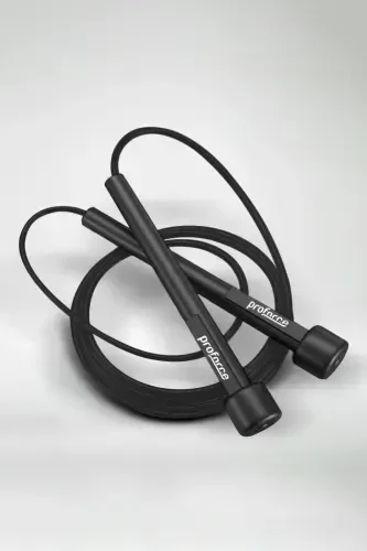 Qora arqon Atp-3000-QORA - 1