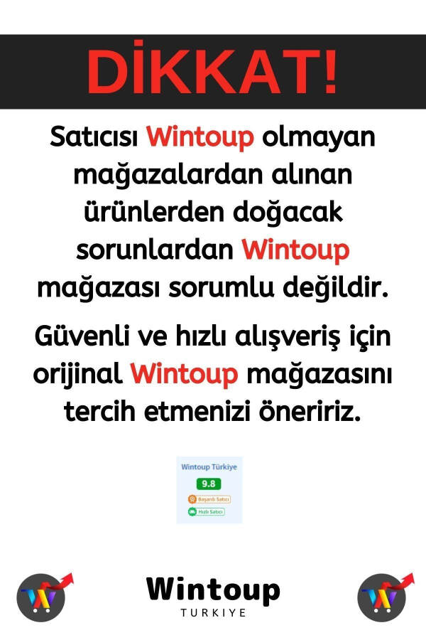 Qora Ateri O'yin Konsoli 2 O'yinchi Mini Qo'l Atarisi 520 O'yinli - 3