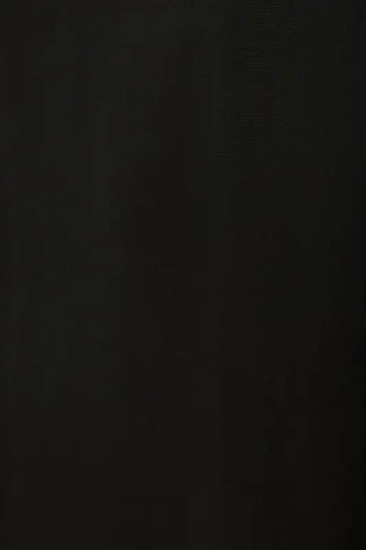 Qora ayollar bluzkasi 5SAK60023UW - 6