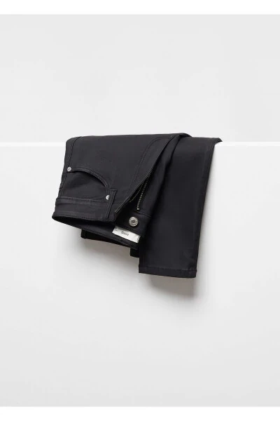 Qora ayollar jinsi 67110264 - 8