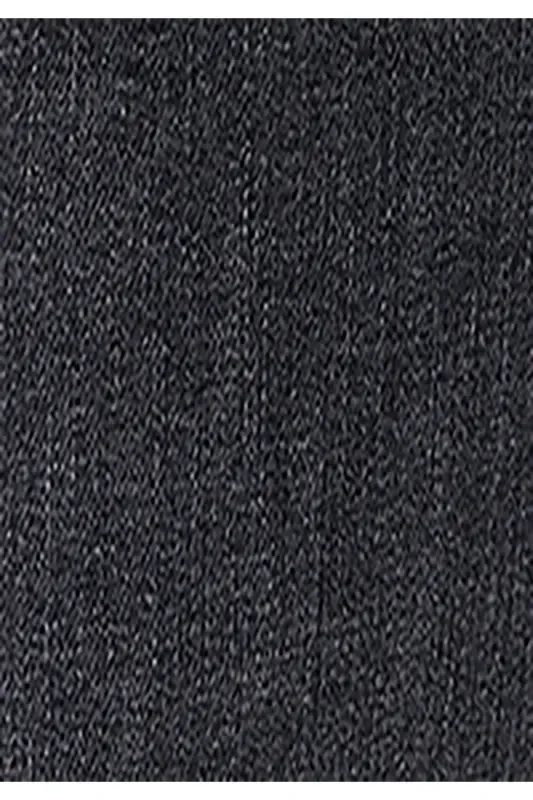 Qora ayollar shimini - 7