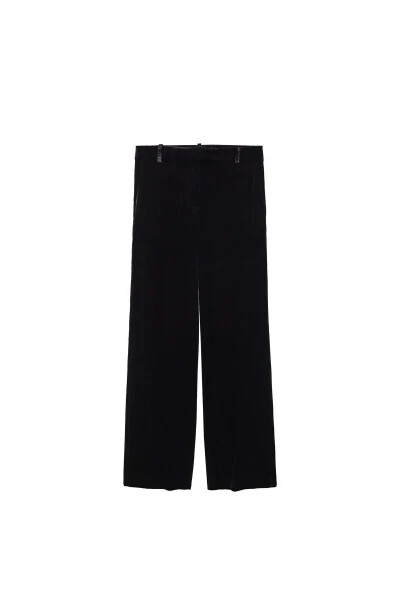 Qora ayollar shimlari 57089120 - 4