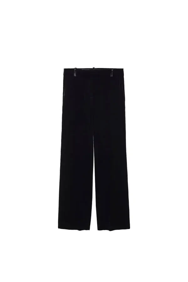 Qora ayollar shimlari 57089120 - 4