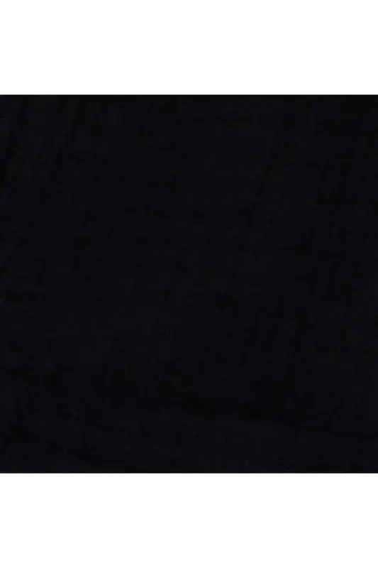 Qora ayollar shimsi - 7