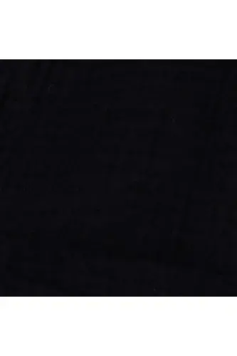 Qora ayollar shimsi - 8