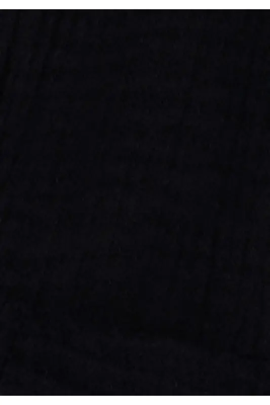 Qora ayollar shimsi - 7