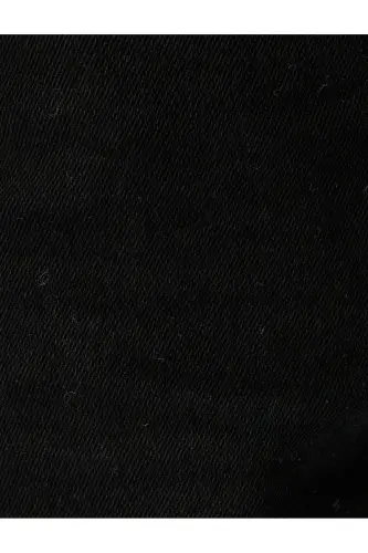 Qora Erkaklar Jinsi 5SAM40048ND-QORA - 5