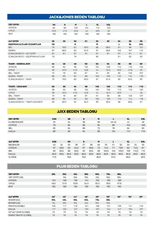 Qora erkaklar uchun puffa ko'ylagi 12225287_jcotarwın - 2