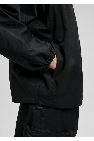 Qora Ko'ylagi Standart 0110434-900 - 5