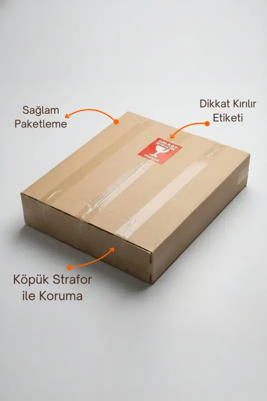 Qora Kumush Ko'zg'uli Plexiglass Pianino Model Raqamli Uy Sovg'a Devor Soati - 4