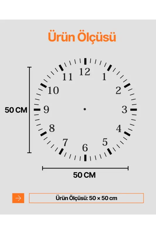 Qora Kumush Ko'zg'uli Plexiglass Pianino Model Raqamli Uy Sovg'a Devor Soati - 5