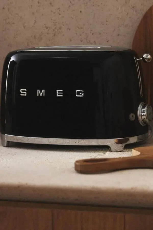 Qora non tosteri 2x1 - 6