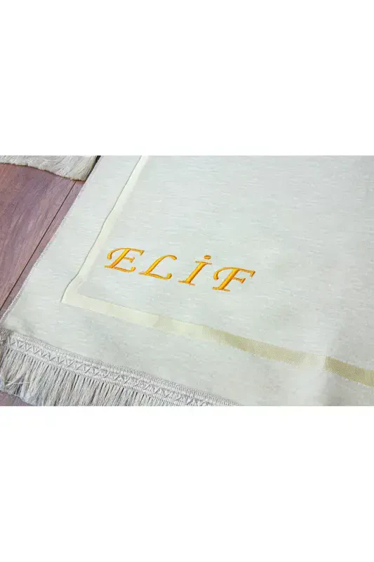 Qora qaymoq rangida ismli juftlar uchun yumshoq to'qimalarga ega Shaggy mato - 5