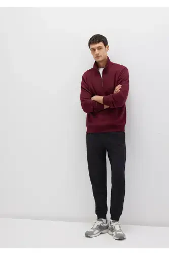 Qora sport shimlari - 1