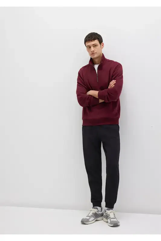 Qora sport shimlari - 1