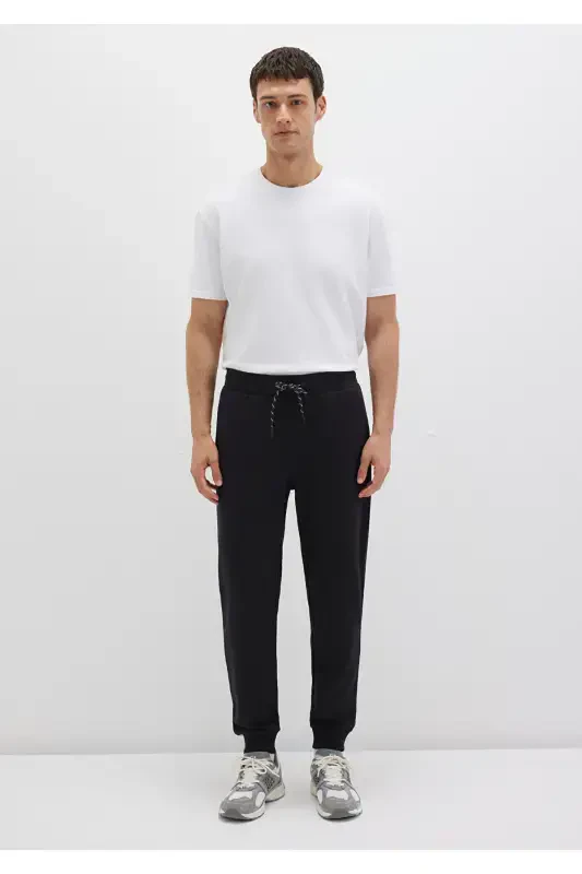 Qora sport shimlari - 3