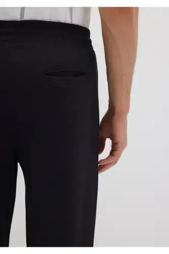 Qora sport shimlari - 6