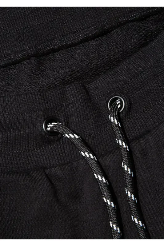 Qora sport shimlari - 7