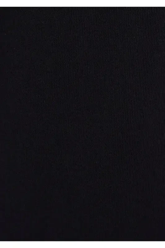 Qora sport shimlari - 8