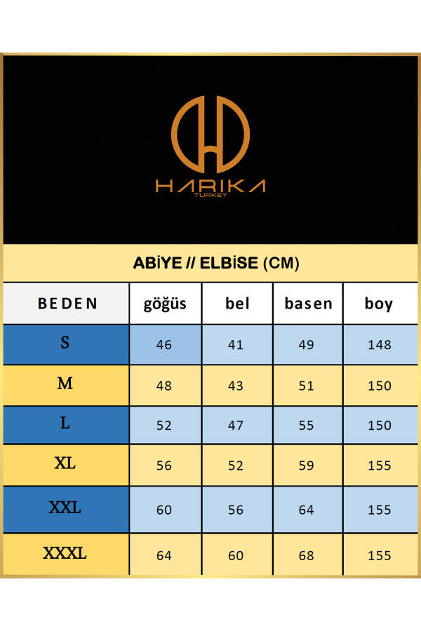 Qora va oq rangdagi feraja abaya - 10