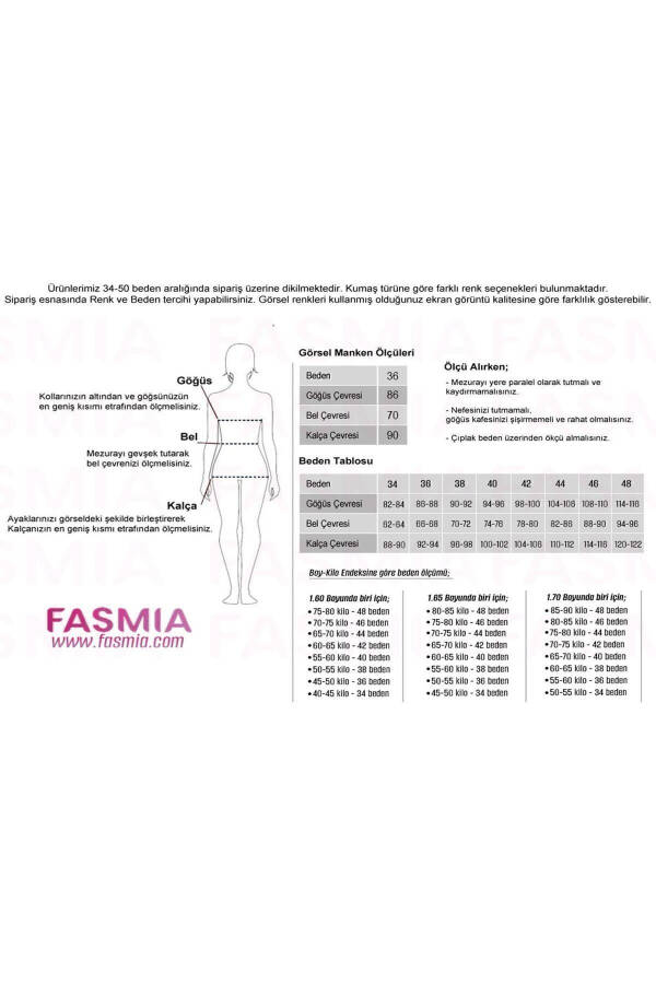 Qora yaltiroq yumaloq bo'yinbog'li ko'ylak F119 - 7