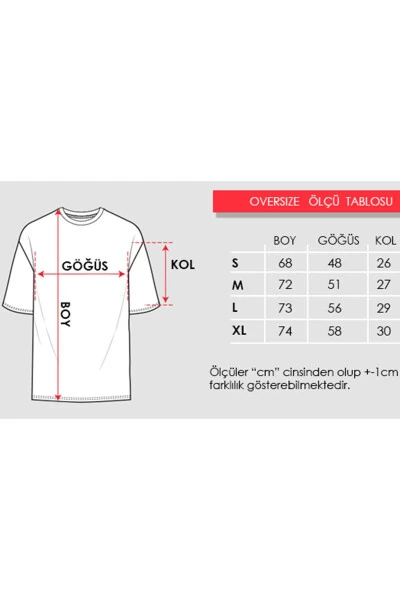 Qorqug'i bosib chiqqan qora futbolka va pushti shortilar to'plami - 4