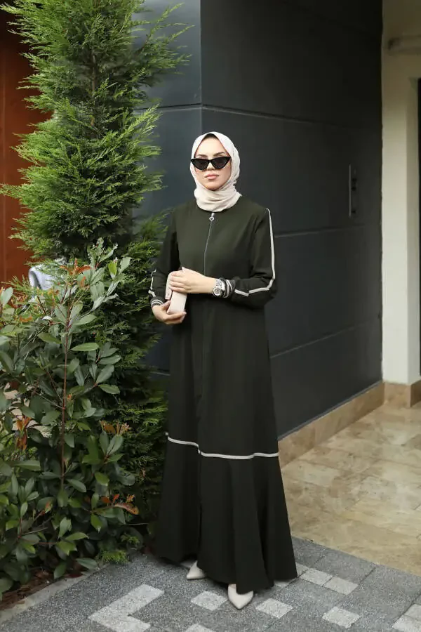 Qovurg'ali Sport Ferace - 1