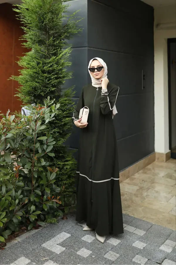 Qovurg'ali Sport Ferace - 4