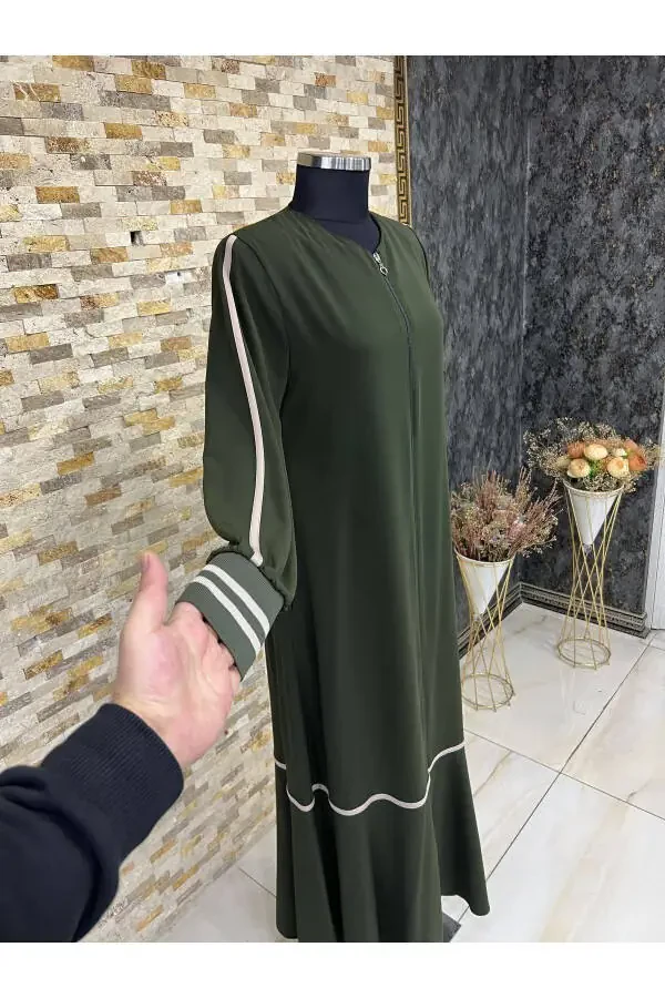 Qovurg'ali Sport Ferace - 7