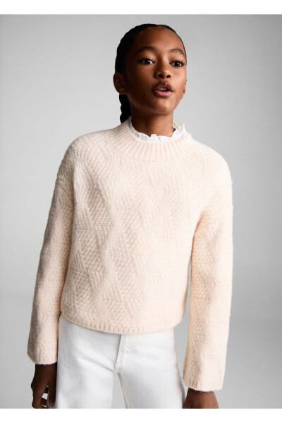 Qozog‘iston --pushti - 1