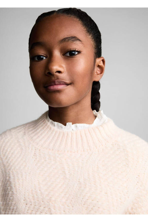 Qozog‘iston --pushti - 7