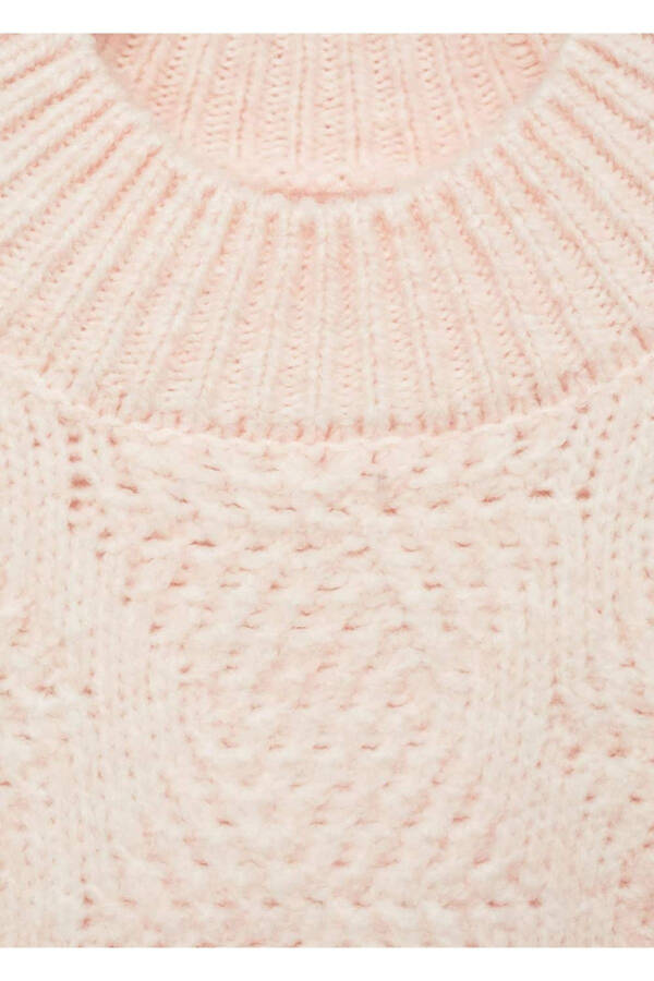 Qozog‘iston --pushti - 8