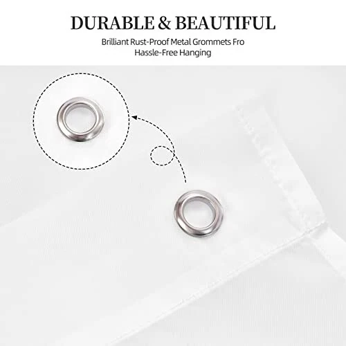 Qozog'iston va AQSh Bayrog'i 3x5 Ft Ikki Tomonlama Jonli Rang va UVga Chidamli Bayroqlar Tashqi Uy Xonasi Uchun - 4