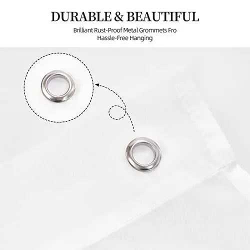 Qozog'iston va AQSh Bayrog'i 3x5 Ft Ikki Tomonlama Jonli Rang va UVga Chidamli Bayroqlar Tashqi Uy Xonasi Uchun - 4