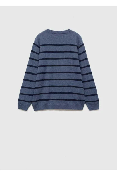 Qozoq - MANGO KIDS (1)