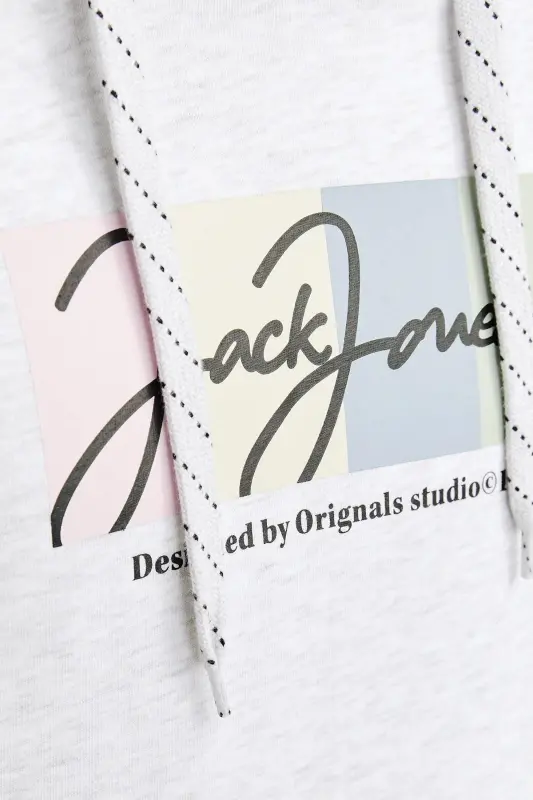 Qozoq - Oq - Yorqin Oq - 6