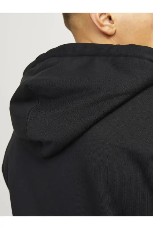 Qozoq - Qora-Black - 5