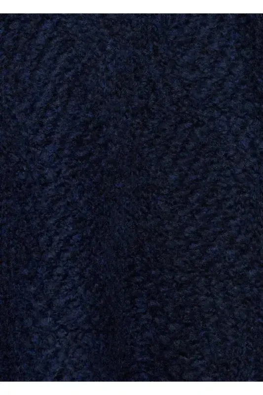 Qozoq ---Toʻq koʻk - 8