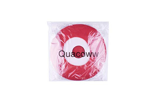 QUACOWW 4 Pieces 4 Colors Beret Hat French Style Elegant Trend Beanie Hats for Women and Girls - QUACOWW (1)