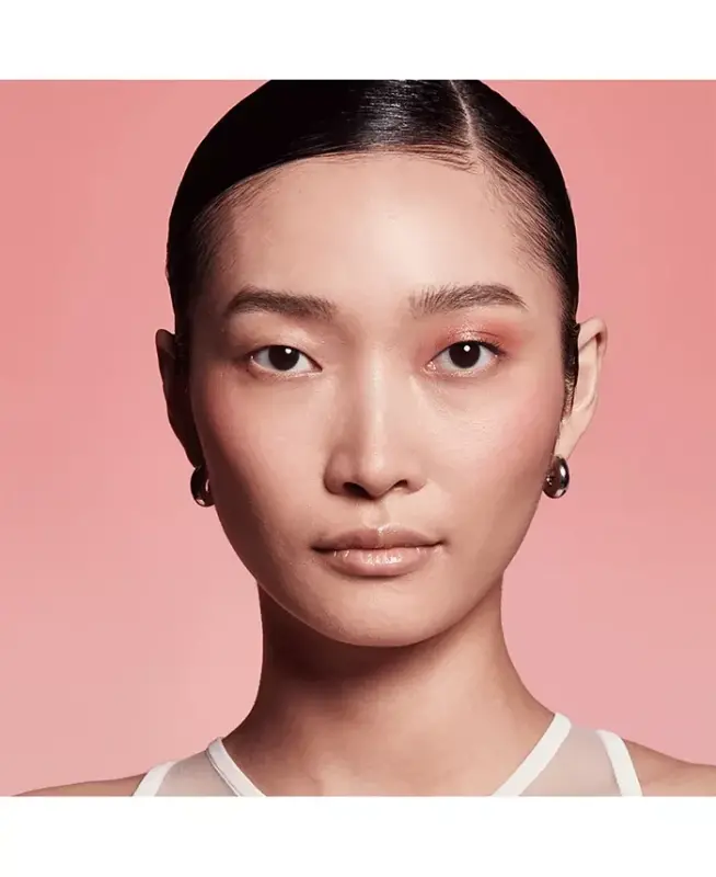 Quad Eyeshadow Palette-Orgasm - 4